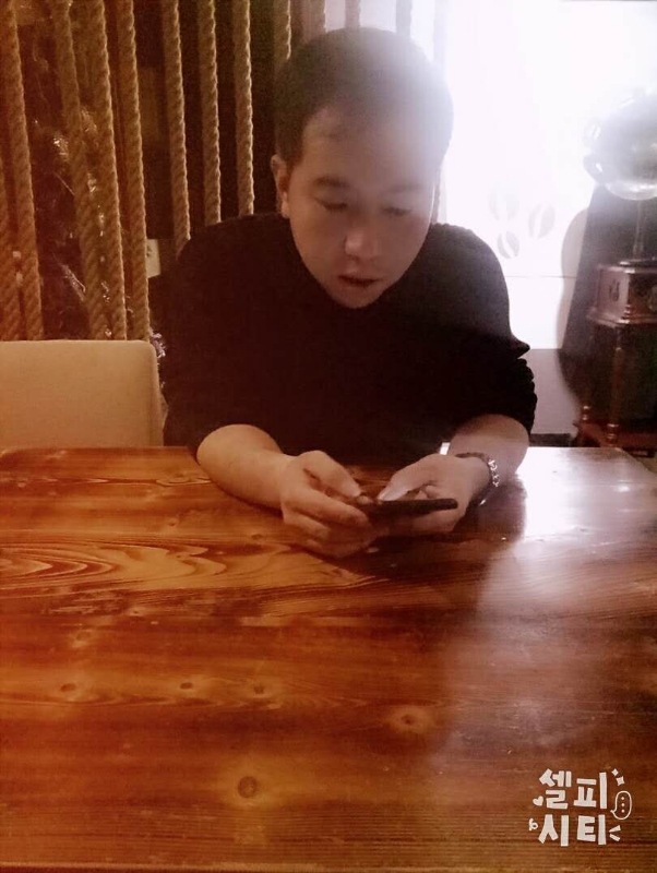 觅爱的第一张照片--临汾上门女婿服务网