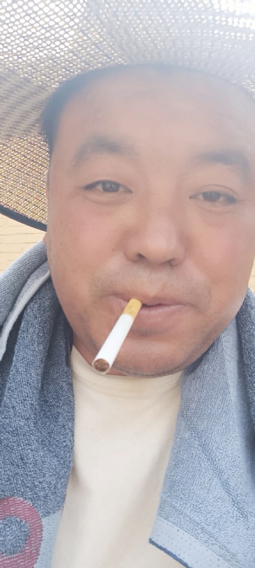单是好男人的第一张照片--临汾上门女婿服务网