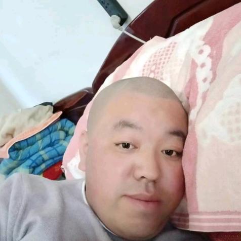 单是好男人的第二张照片--临汾上门女婿服务网