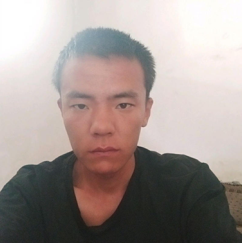哦哦的第一张照片--临汾上门女婿服务网